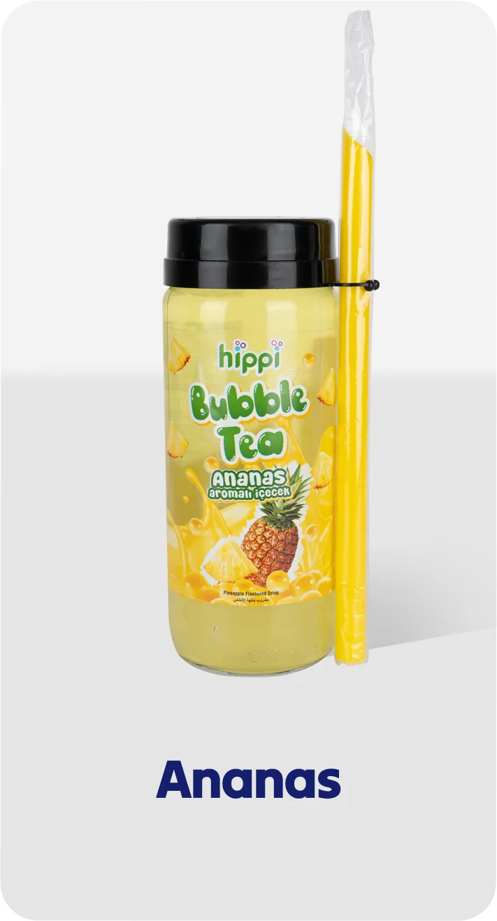 1-zen-bubble-