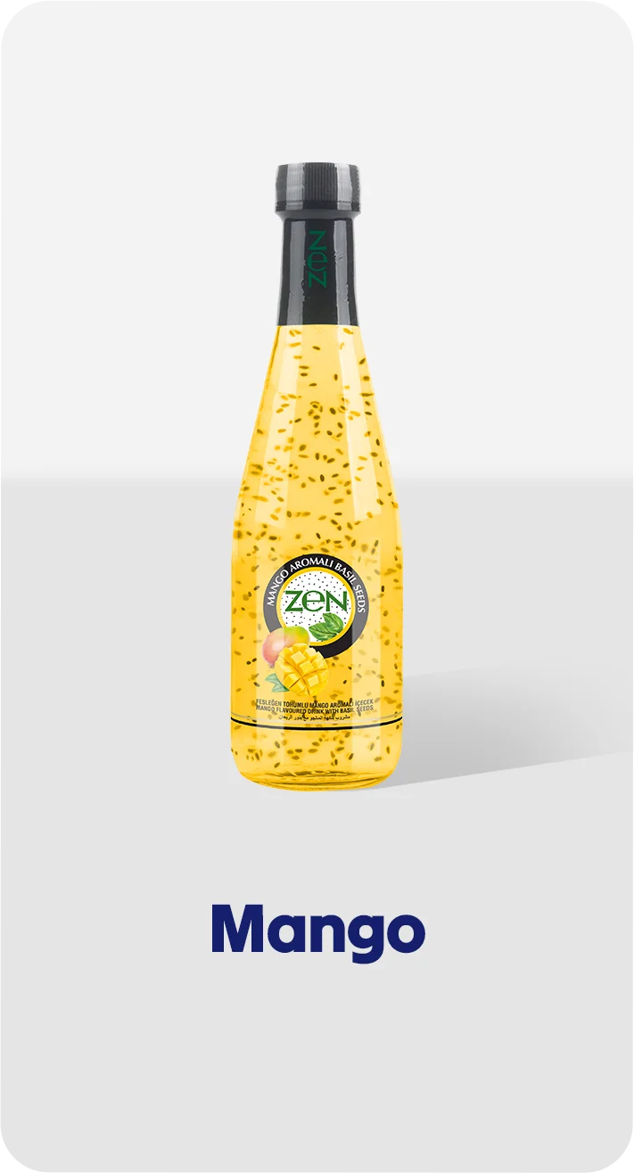 1-zen-mango