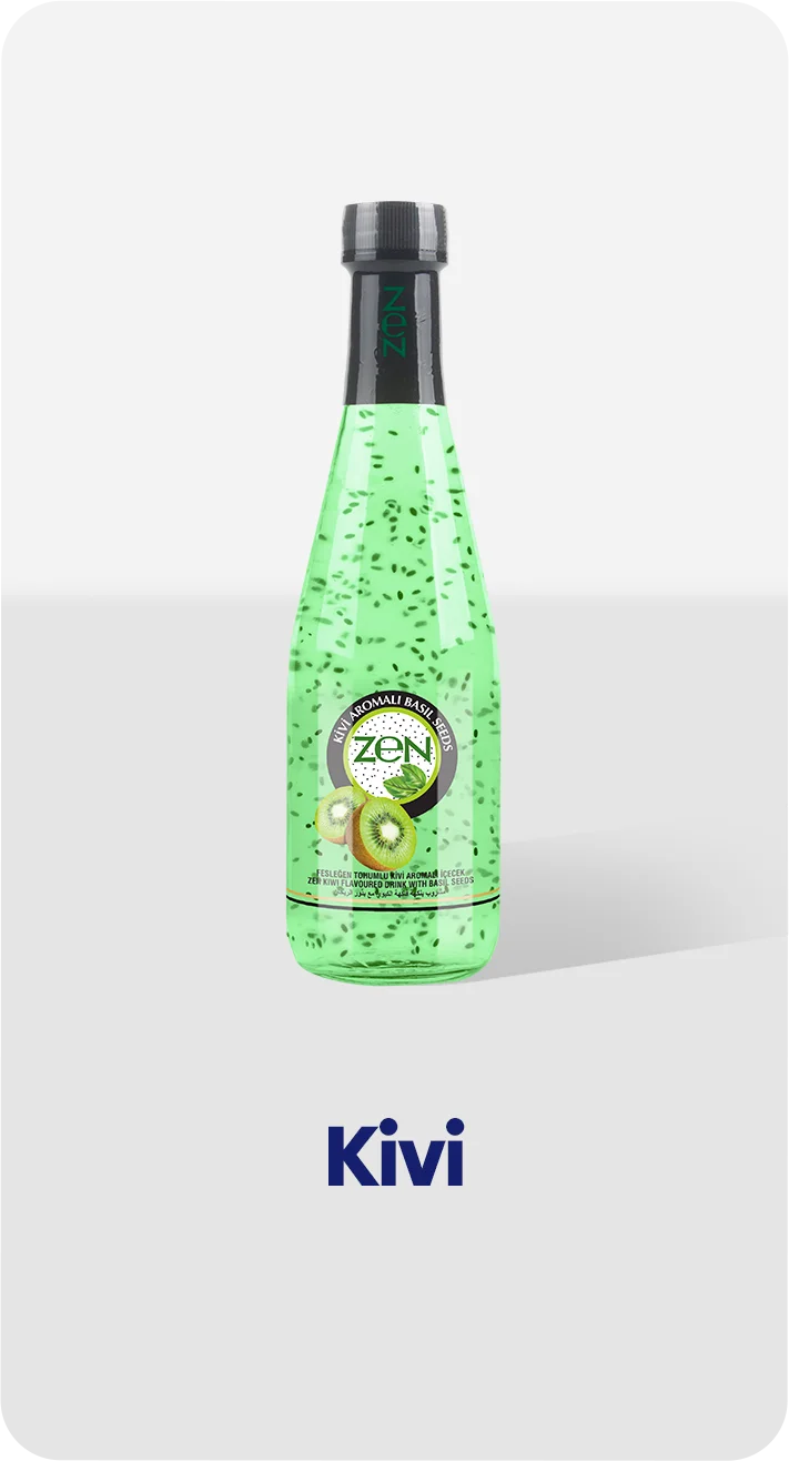 2-zen-kivi