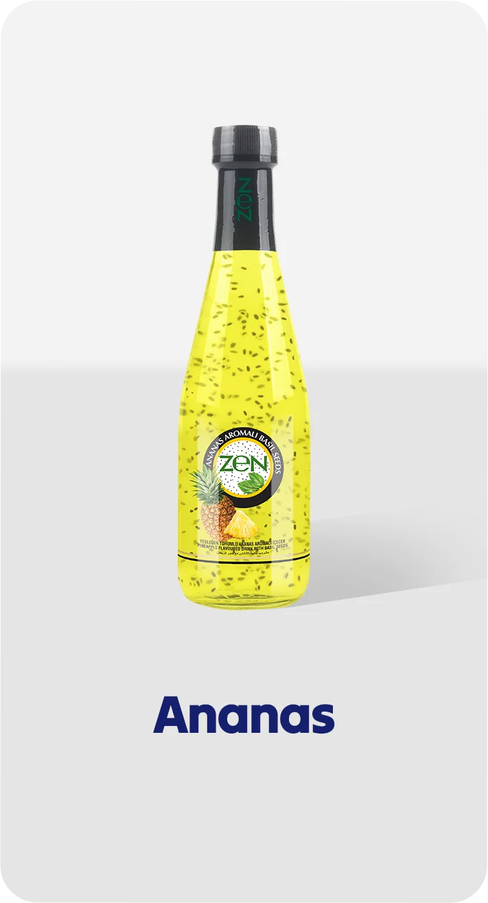 3-zen-ananas