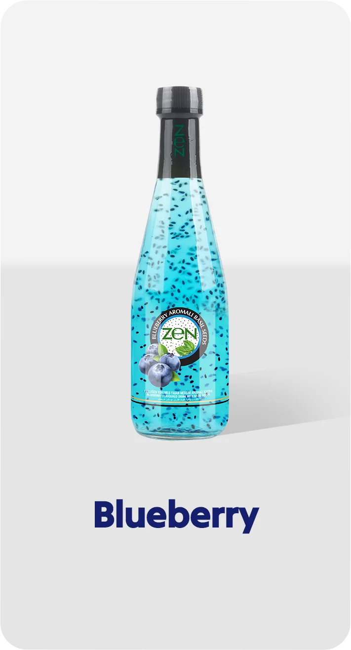 5-zen-blueberry