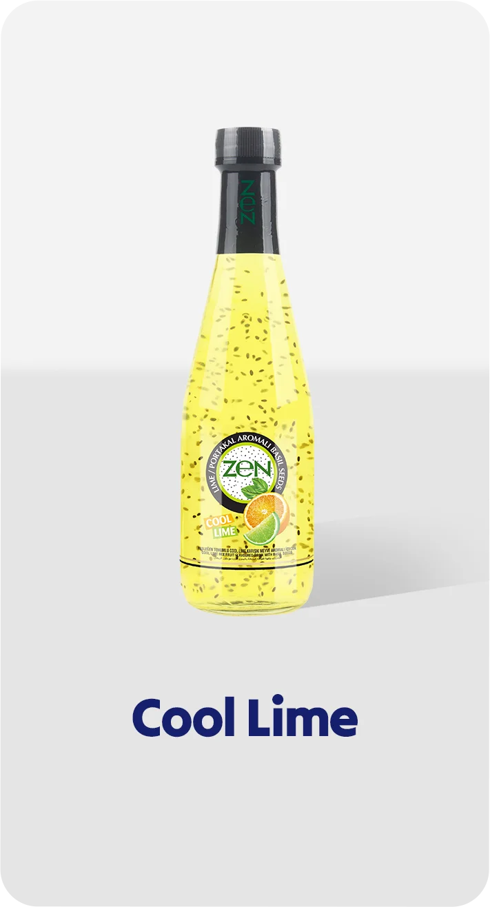 8-zen-coollime